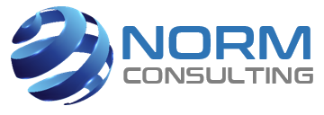 norm consulting2